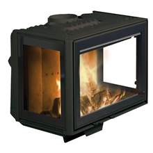 Dovre 2575CB