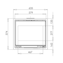 Aduro 5.1